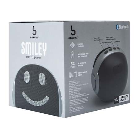 Product full size image