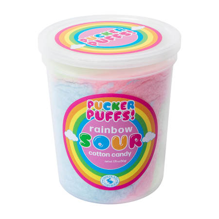 Product full size image