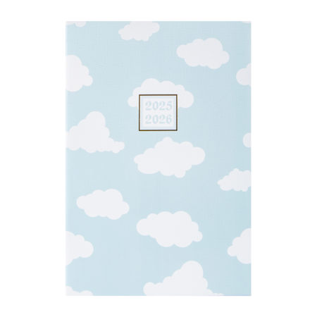 Product full size image