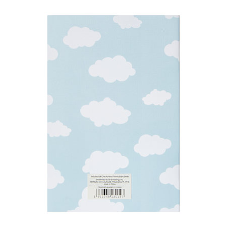 Product full size image