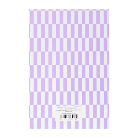 Product full size image