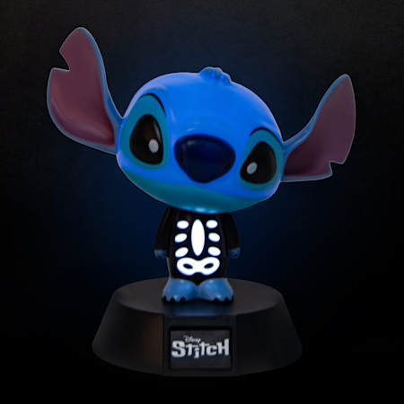 Product full size image