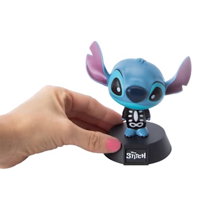 Product full size image
