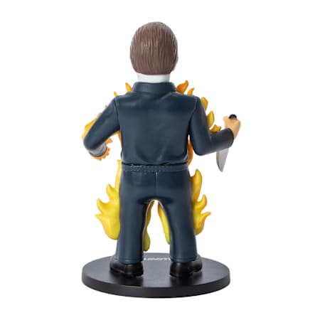 Product full size image