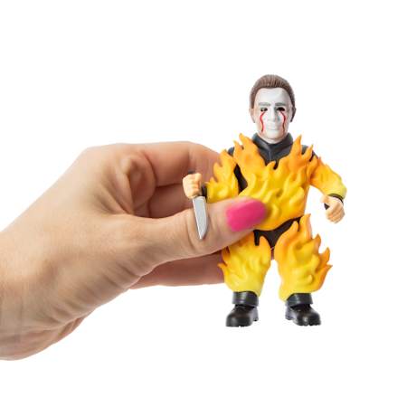 Product full size image