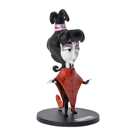 Product full size image