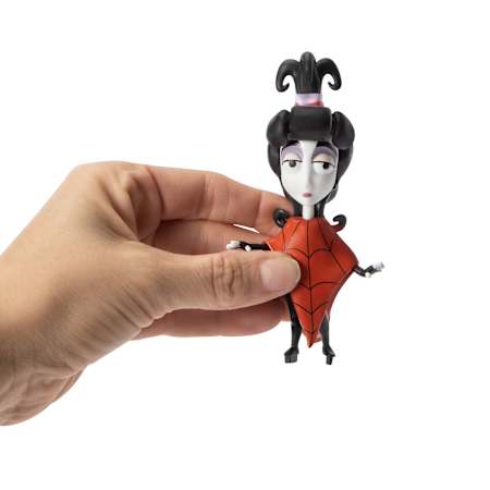 Product full size image