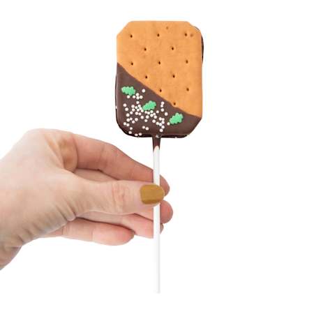 Product full size image