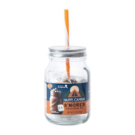 Product full size image