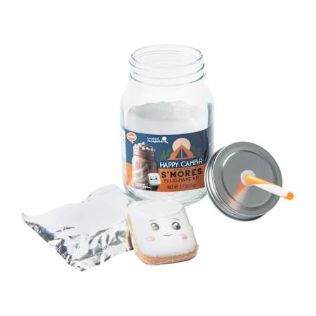 Product full size image