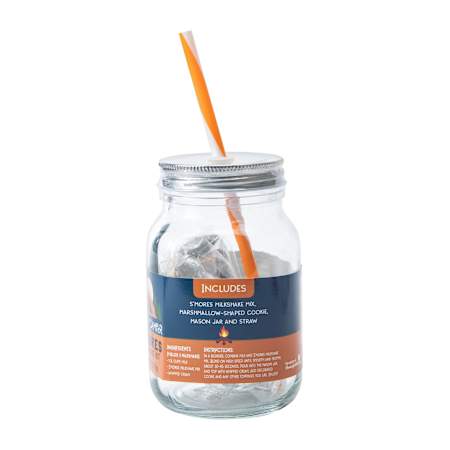 Product full size image