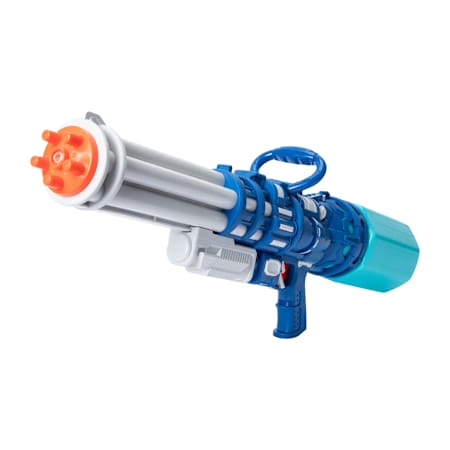 Product full size image