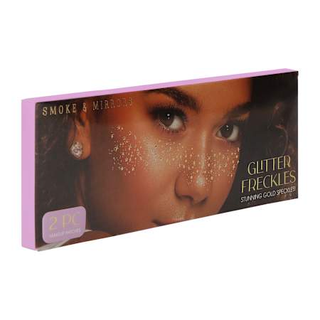 Product full size image