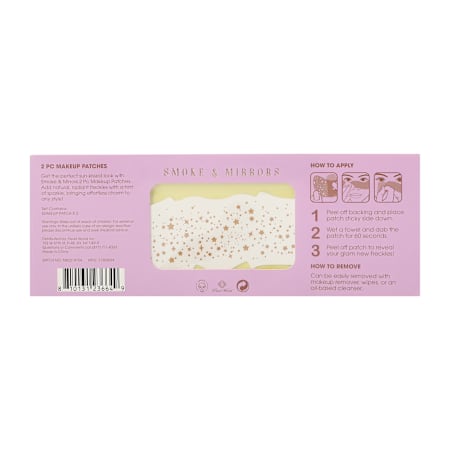 Product full size image