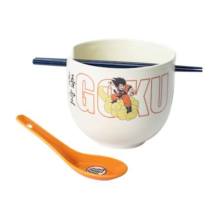 Product full size image