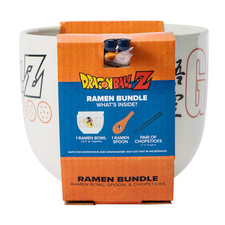 Product full size image