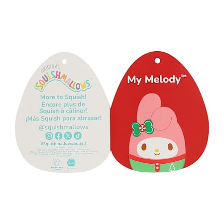 Product full size image