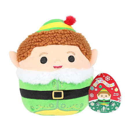 Product full size image