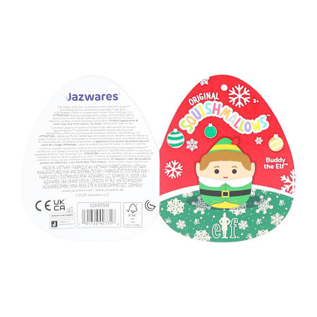 Product full size image