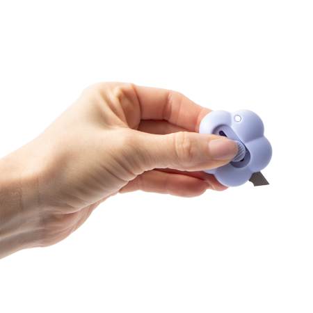 Product full size image