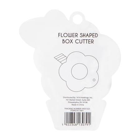 Product full size image