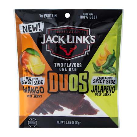 Product full size image