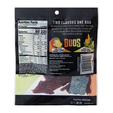 Product full size image