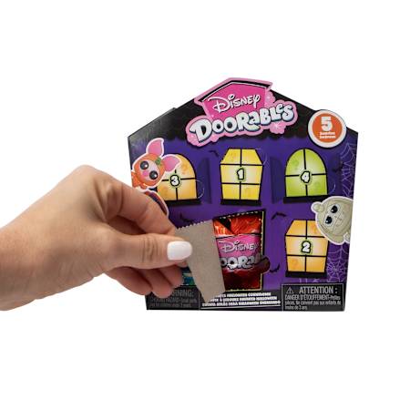 Product full size image