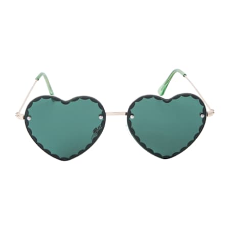 Product full size image