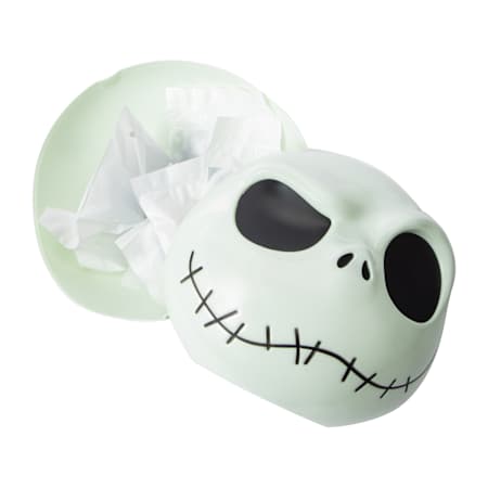 Product full size image