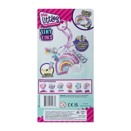 Product full size image