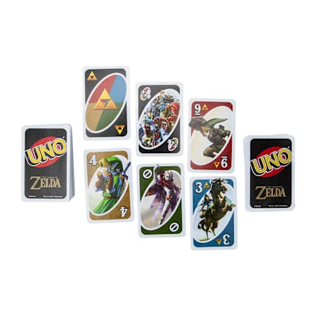 Product full size image