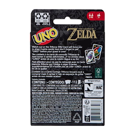 Product full size image
