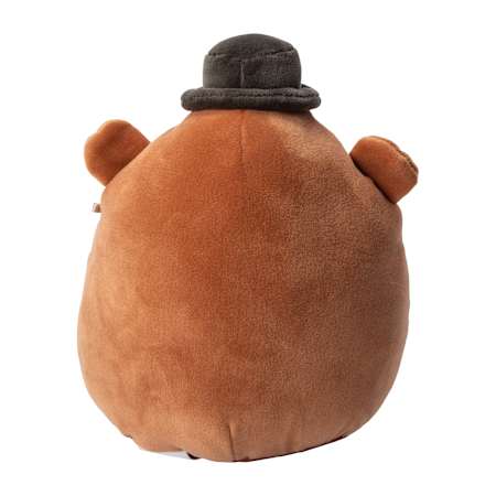 Product full size image