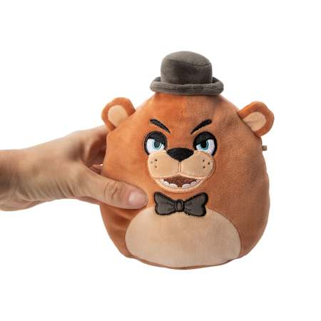 Product full size image