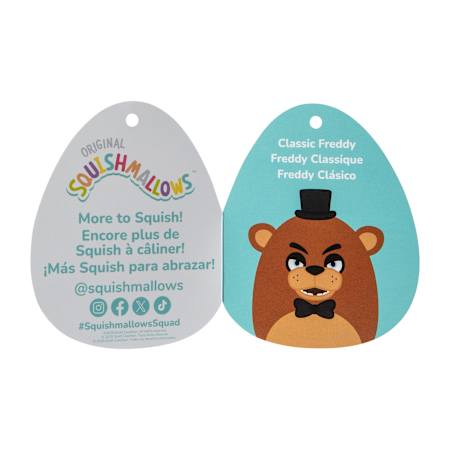 Product full size image