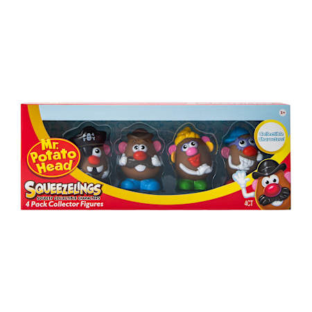 Product full size image