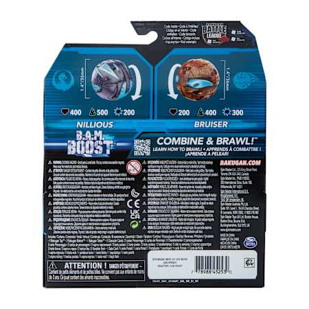 Product full size image