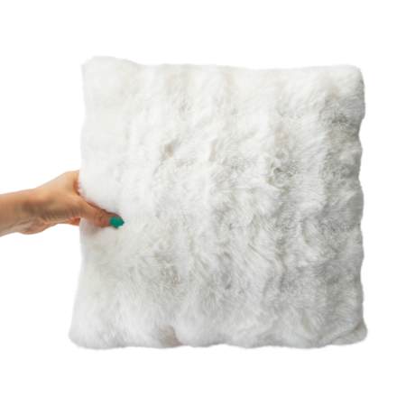 Product full size image