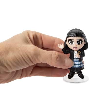 Product full size image