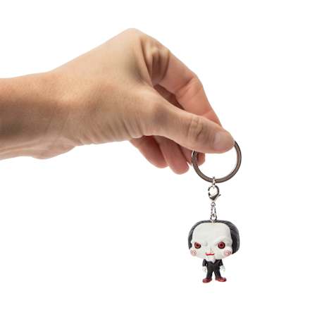 Product full size image