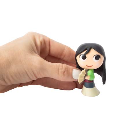 Product full size image