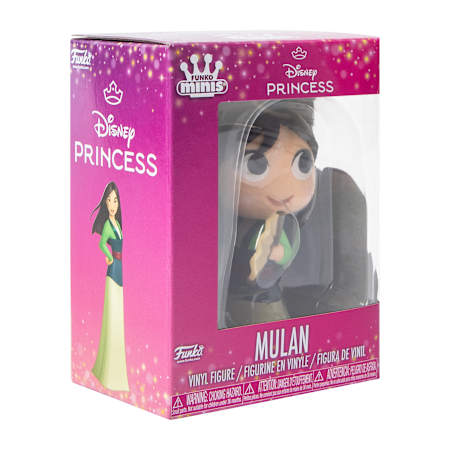 Product full size image