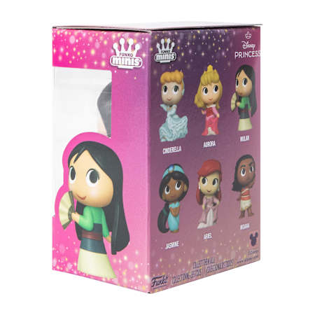 Product full size image