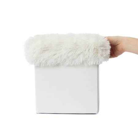 Product full size image