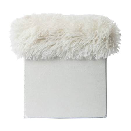 Product full size image