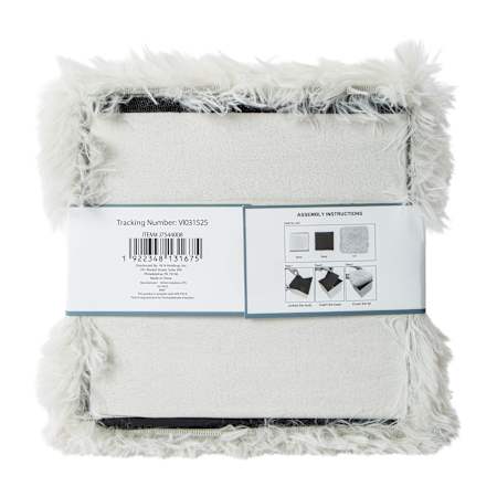 Product full size image