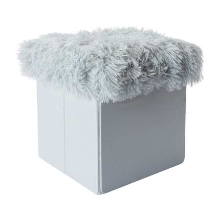 Product full size image