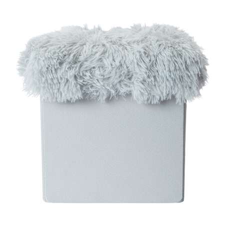 Product full size image