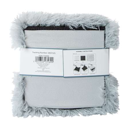 Product full size image